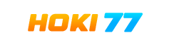hoki77